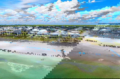 Foto 71 - Seaview Villas by Panhandle Getaways