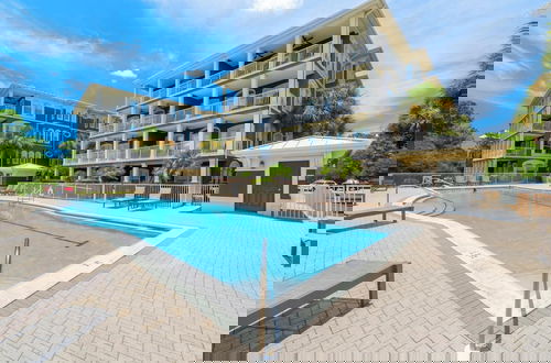Foto 55 - Seaview Villas by Panhandle Getaways