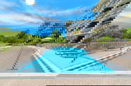 Foto 56 - Seaview Villas by Panhandle Getaways