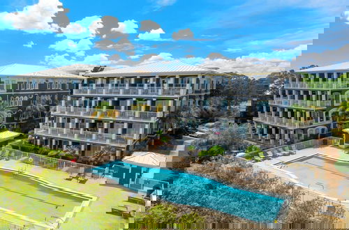 Foto 60 - Seaview Villas by Panhandle Getaways