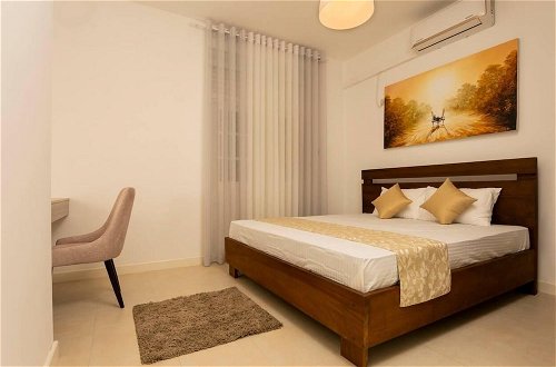 Photo 1 - Beautiful Apartment in Colombo