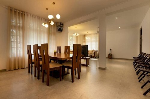 Photo 11 - Beautiful Apartment in Colombo