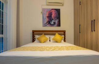 Photo 3 - Beautiful Apartment in Colombo