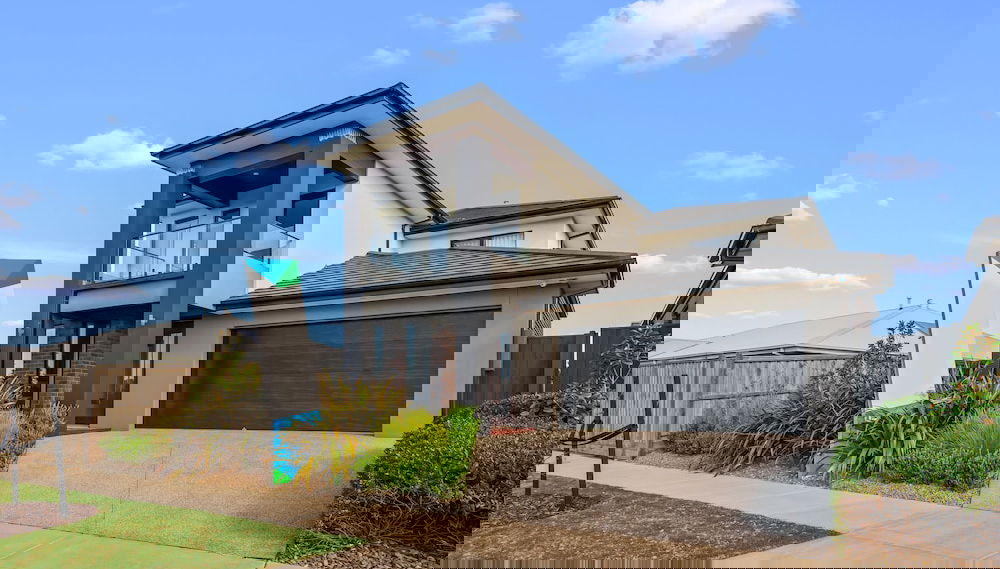 Primary image