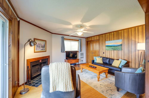 Photo 28 - Cozy Family Condo w/ Pool Access & Ski Slope Views