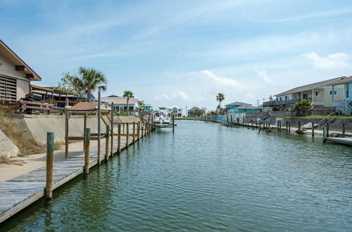 Photo 21 - Pelican Cove