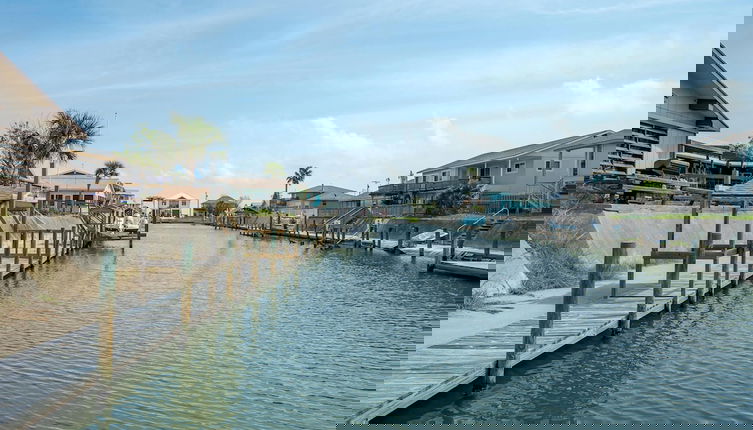 Foto 1 - Pelican Cove
