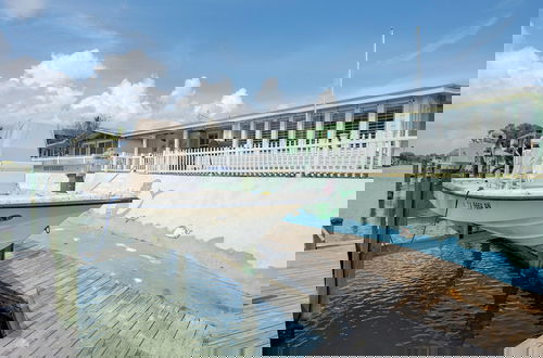 Foto 4 - Pelican Cove