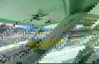 Foto 3 - Pelican Cove