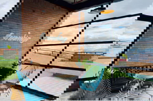 Photo 49 - Wynwood House Chapinero