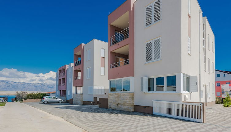 Photo 1 - Apartments Gavran