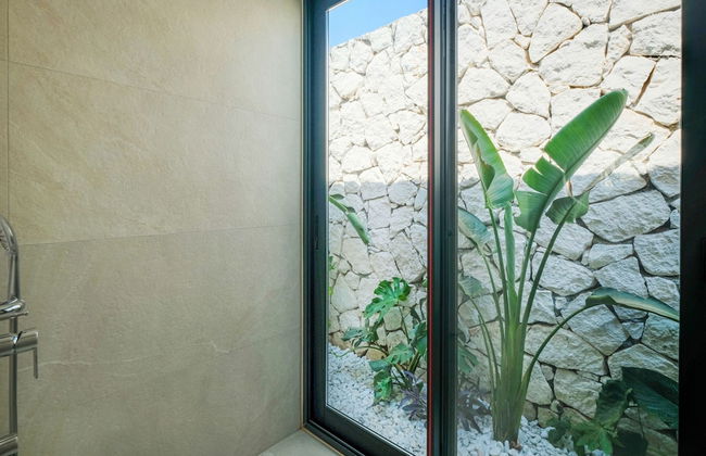 Viohouses-Luxury Private Villas Fethiye - Foto 41