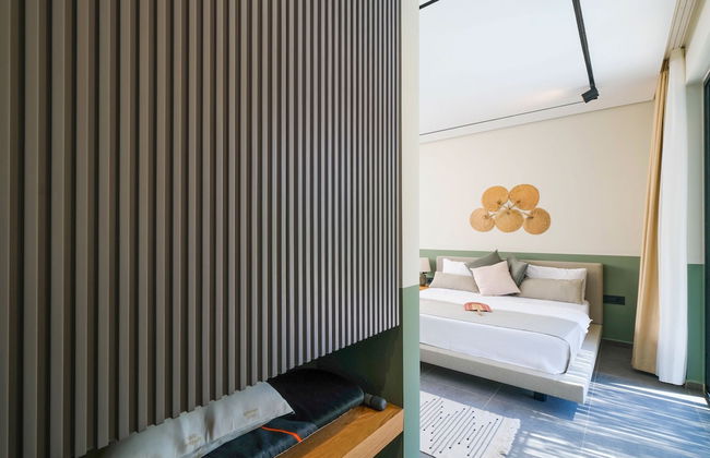 Viohouses-Luxury Private Villas Fethiye - Foto 5