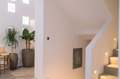 Photo 3 - Makava Suites Naxos