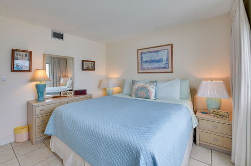 Photo 18 - Panama City Beach Retreat w/ Pool & Ocean Views