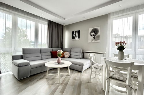 Photo 8 - Bright Apartments by Loft Affair