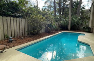 Photo 1 - 8 Surf Scoter at The Sea Pines Resort