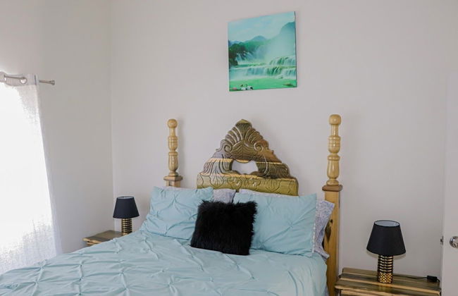 Little Paradise - Foto 4