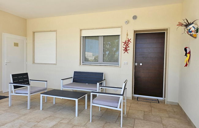 Residenza Lamandia in Capitolo - Foto 7