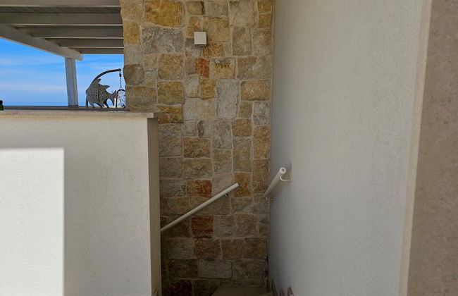Residenza Lamandia in Capitolo - Foto 69