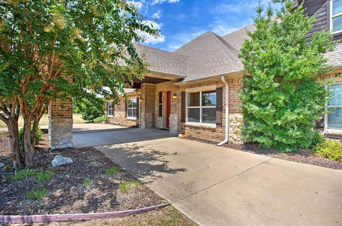 Photo 19 - Spacious Stallion Lake Ranch Home w/ Patio