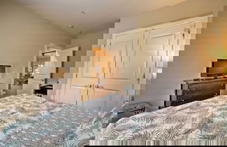 Foto 3 - Spacious Branson Condo ~ 3 Mi to Downtown