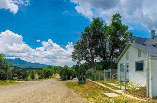 Photo 10 - Charming Trinidad Home ~ 2 Mi to Main Street