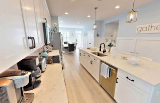 Photo 2 - Spacious Bethany Beach Home: Ideal for Family Fun