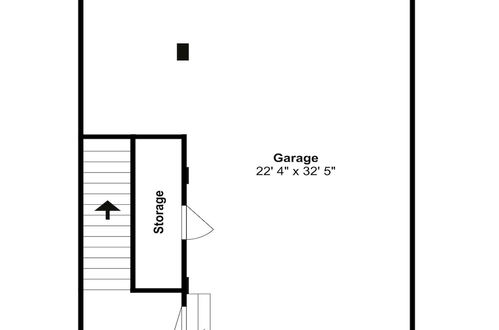 Foto 12 - Lost Key Townhomes #14229 - Reef Retreat