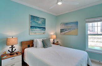 Photo 3 - Lost Key Townhomes #14229 - Reef Retreat