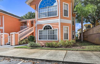 Photo 2 - Bright Kissimmee Condo < 6 Mi to Disney World