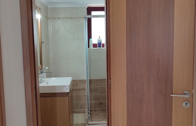 ALONI cottage - Foto 33