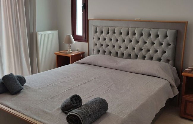 ALONI cottage - Foto 5