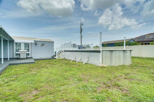 Photo 28 - Renovated Cape Coral Family Retreat w/ Pool