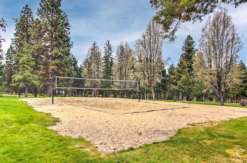 Photo 37 - Stunning Townhome Near Upper Klamath Lake