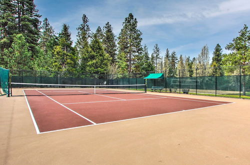 Photo 18 - Stunning Townhome Near Upper Klamath Lake