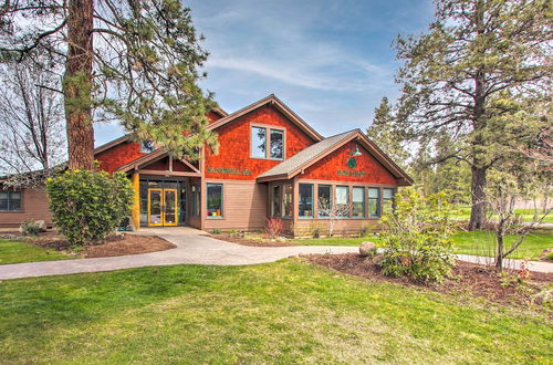 Photo 6 - Stunning Townhome Near Upper Klamath Lake