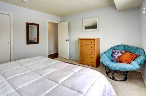 Photo 7 - Cozy Sioux Falls Home - 7 Mi to Downtown