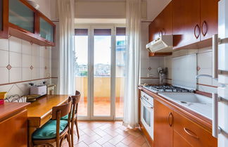 Photo 3 - Ruta Comfort Flat in Naples