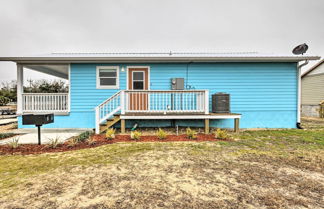 Photo 3 - Family-friendly Home Near Steinhatchee River