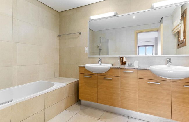 Apartment Bh01 - Anthos - Foto 5