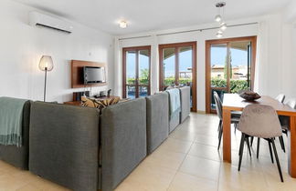 Photo 3 - Apartment Bh01 - Anthos