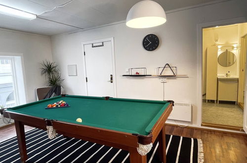 Photo 23 - Stavanger Bnb - Billiard & Sauna