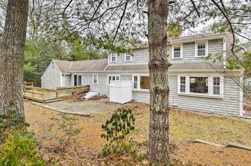 Photo 30 - Family Home W/beach Gear & Bbq, Walk to Shore