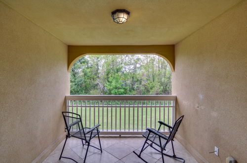 Photo 25 - Gulfport Condo w/ Private Balcony - Walk to Beach