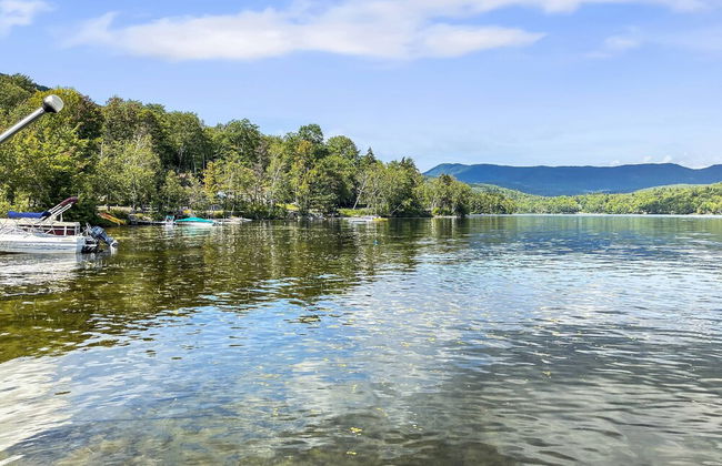 Bears Den - Foto 37