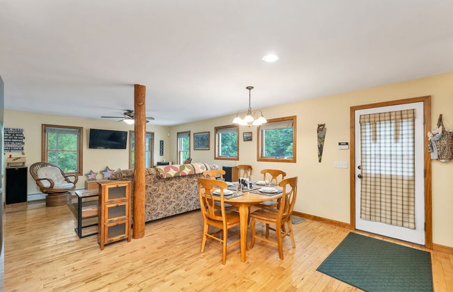 Bears Den - Foto 16