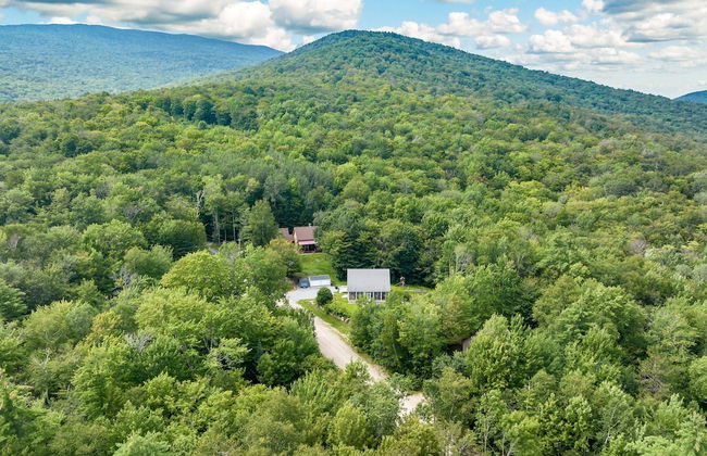Bears Den - Foto 19
