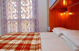 Photo 3 - Lovely Holiday Apartment With sea View - Beahost