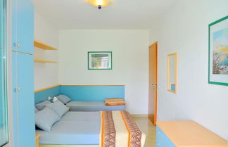 Foto 2 - Luminous Beachside Flat - Beahost